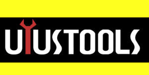 UYUS TOOLS Диск за шлифоване 115мм Комплект 1бр