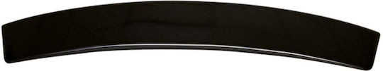 Dachspoiler aus Kunststoff Opel Astra F 3-5D - German: F 3-5D