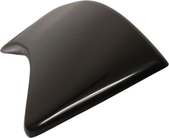Dachspoiler aus Kunststoff Opel Astra F 3-5D - German: F 3-5D