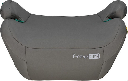 FreeOn Libra Καθισματάκι Αυτοκινήτου Booster i-Size Khaki