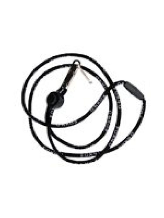 Fox40 Sharx Safety Mountaineers Whistle with Cord Fox40 Sharx Safety Mountaineers Whistle with Cord