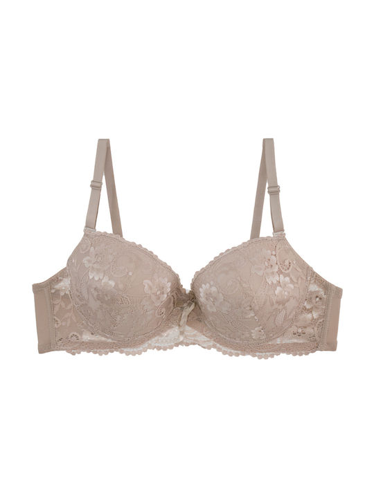 Bonito Bra Underwire