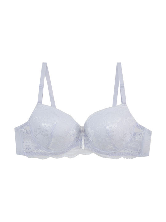 Bonito Bra Underwire