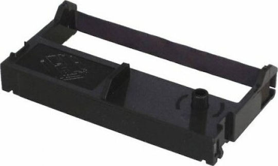 LPR Cartuș de cerneală compatibil pentru Epson 1buc (ERC35B_RC)