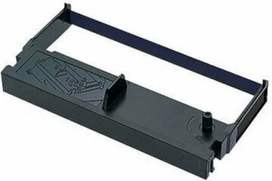LPR Compatible Ribbon for Epson (ERC32B_RC)