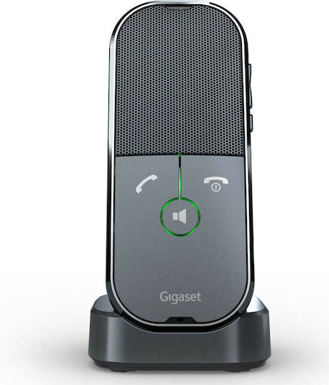 Gigaset Konferenzsystem ION H Pro Beliebte Modelle mit Microsoft Teams