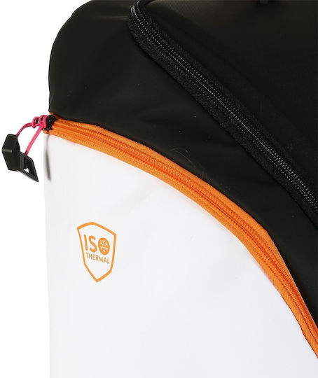 Babolat RH Performance 4 Racket Padel Bag Multicolour