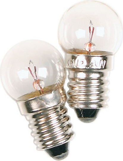 Lampa 9358.3lb Εμπρόσθιο Φως Ποδηλάτου