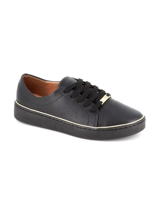 Vizzano Sneakers Black