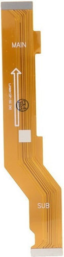 Redmi Note Kabel mit Hauptseite für Xiaomi 12 Pro