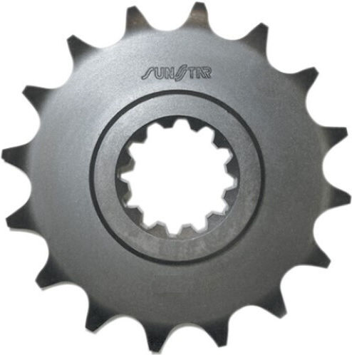 Sunstar Vorderes Ritzel für Yamaha XJR