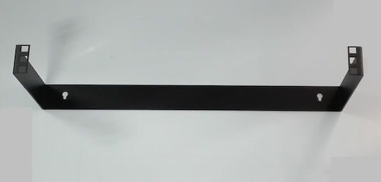 Conteg R40514 1buc