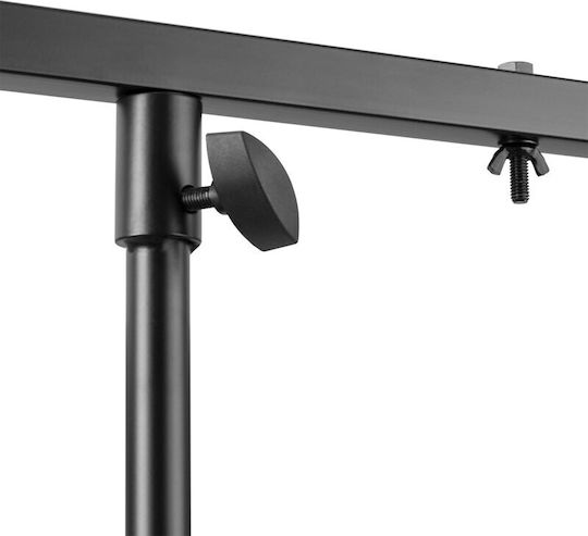 BeamZPro LS25T Stage Accessories
