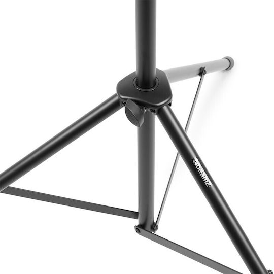 BeamZPro LS25T Stage Accessories
