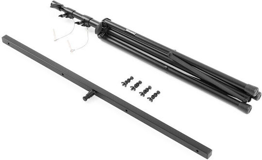 BeamZPro LS25T Stage Accessories