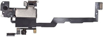 Replacement Ear Speaker for iPhone XS
