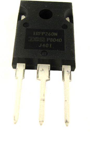 IRFP260NPBF Transistor