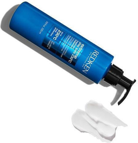Redken Extreme Play Safe Loțiune de Păr 250ml