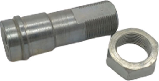 Nikme 010510