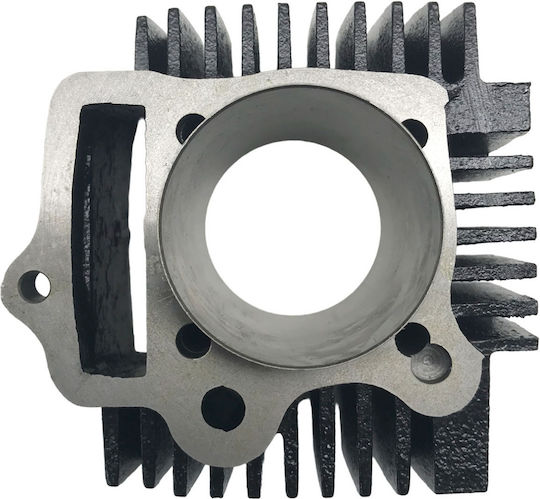 Titan Motorcycle Engine Cylinder 56mm for Honda Astrea Grand 100