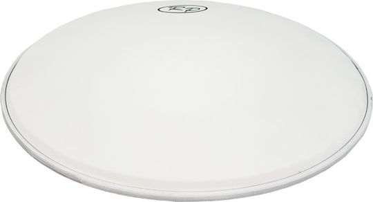 RP Drumhead für Schlagzeug 13"