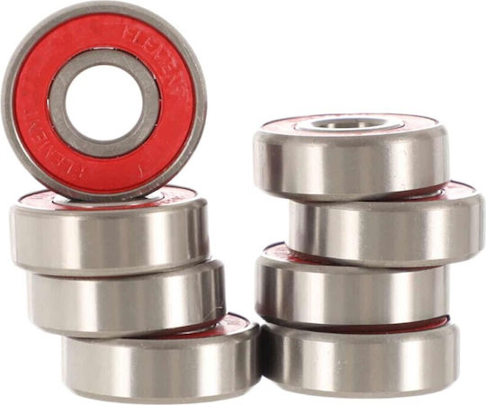 Element Premium Bearings Bearing Skateboard