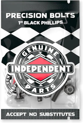 Independent IND-BLT-0002