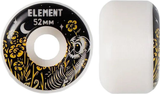 Element Timber Bygone