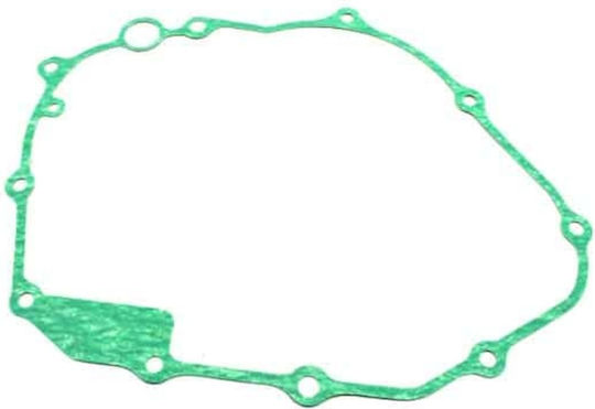 Honda Motorcycle Clutch Cover Gasket 11394-K56-N00