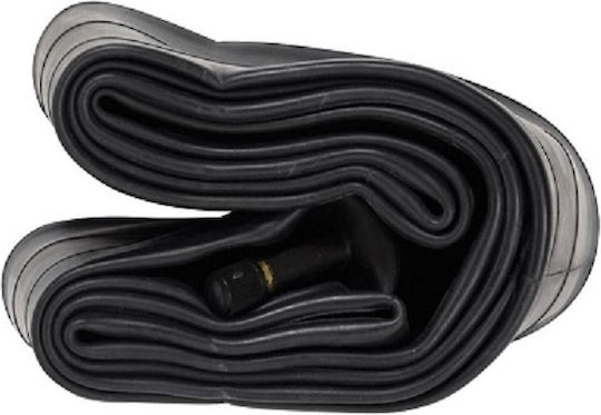 IRC Motorcycle Inner Tube Samprela 275-300/21 / 90-90-21 275-300-21