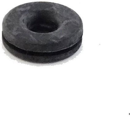 Roc Seal for Motorcycle Kriss Ii