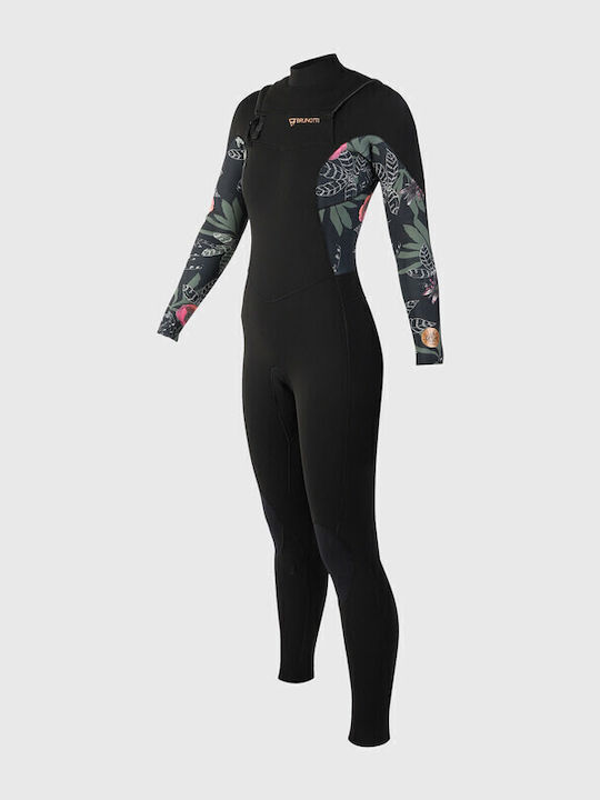 Brunotti Glow Uniform
