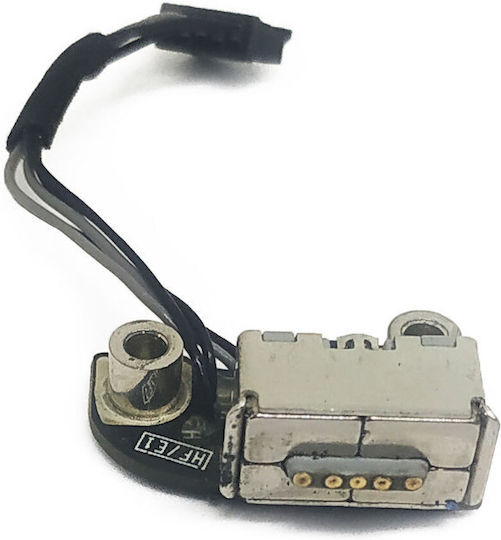 Βuchse Stromversorgung DC Jack für Apfel