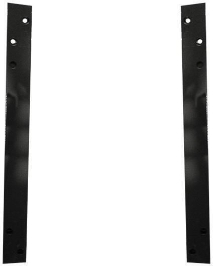 Gtec Car Seat Base