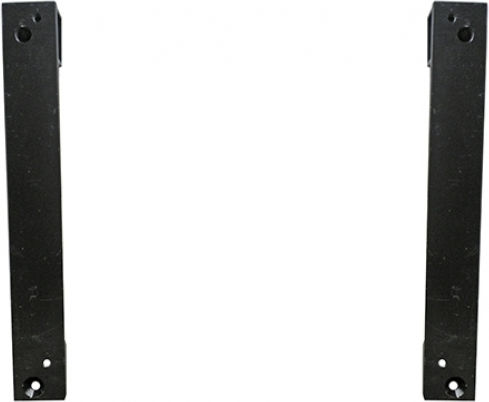 Gtec Car Seat Base