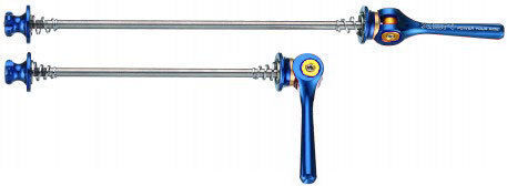 Xon Cnc XQR-05M