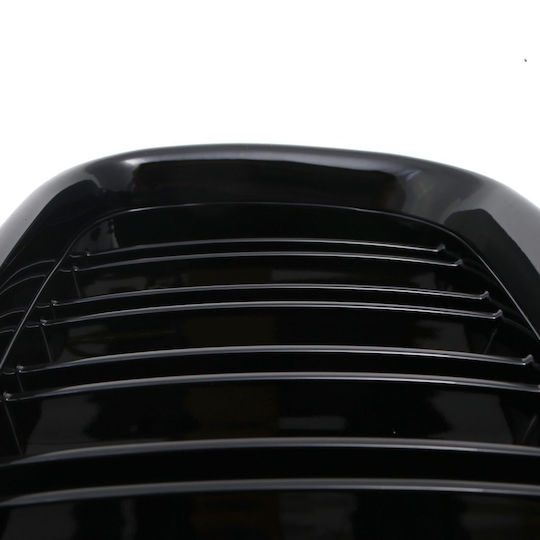 Διακοσμητική Μάσκα Αυτοκινήτου BMW E36 / Σειρά 3 / Σειρά 3 (E36)