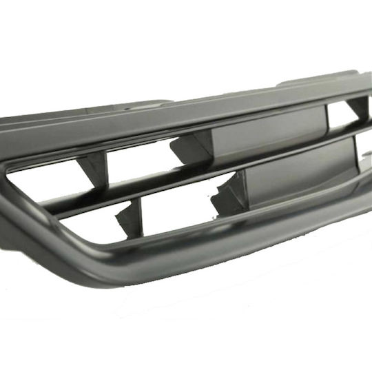 Carner Dekorative Auto Maske Honda Civic