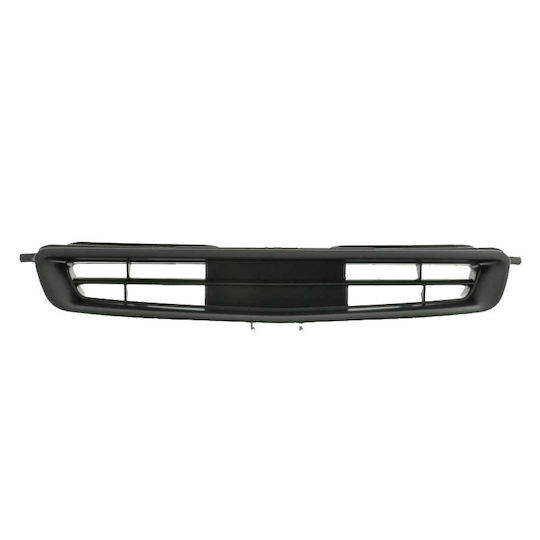 Carner Dekorative Auto Maske Honda Civic