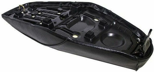 Motorcycle Saddle for Honda Astrea Grand 100 45-2H1070