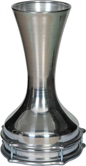 Saz Turkish Doumbek No.4