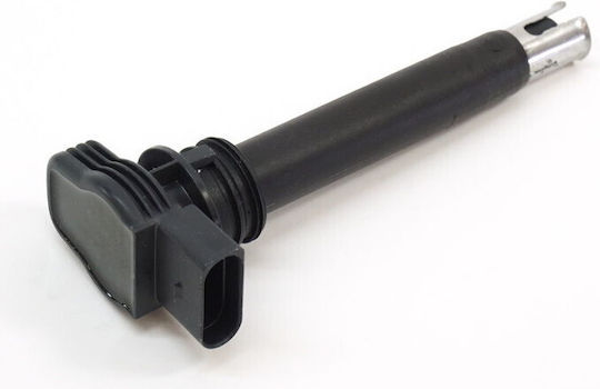 Bosch Car Ignition Coil