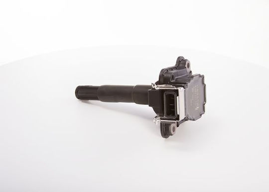 Bosch Πολλαπλασιαστής Κινητήρα Αυτοκινήτου για Skoda Octavia Audi A3