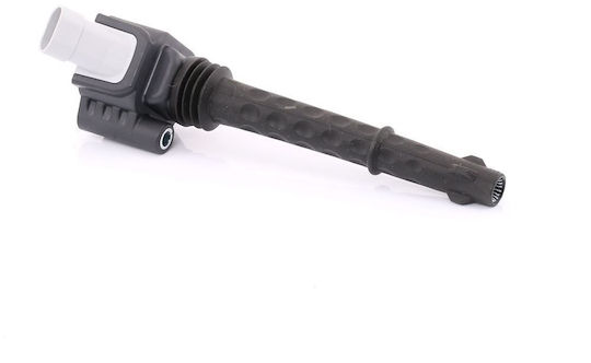 Bosch Car Multiplier Πολλαπλασιαστής για Fiat Bravo/Punto for Fiat Punto