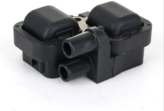Bosch Car Multiplier Πολλαπλασιαστής για Mercedes-Benz G-Class/C-Class/CLK for Mercedes-Benz C Class