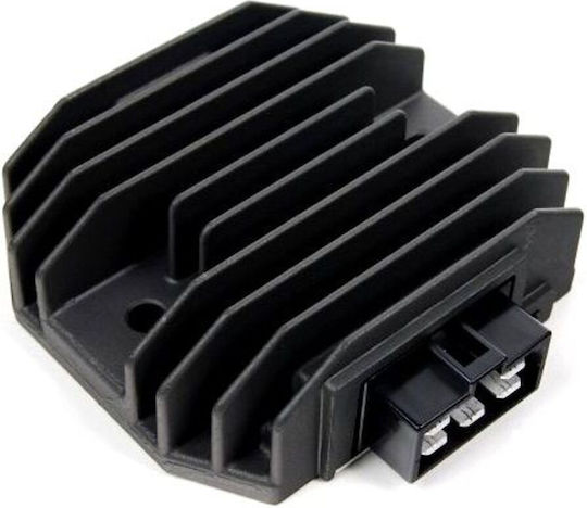 Ανορθωτής Μοτοσυκλέτας για Yamaha T-Max 530 11133200