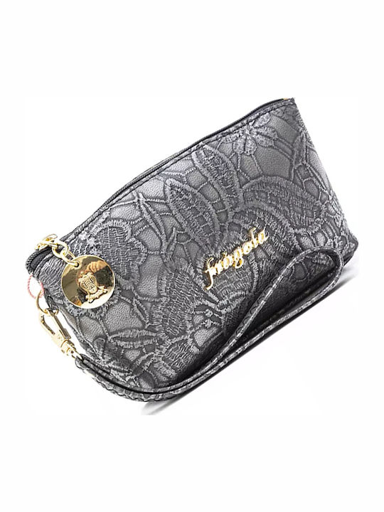 Νεσεσέρ Steel Dantela 16cm