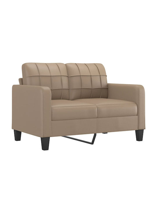 Set de Sufragerie 3-Seater & 2-Seater