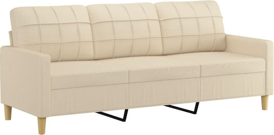 Set de Sufragerie 3-Seater & 2-Seater
