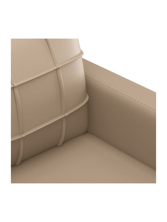 Set de Sufragerie 3-Seater & 2-Seater